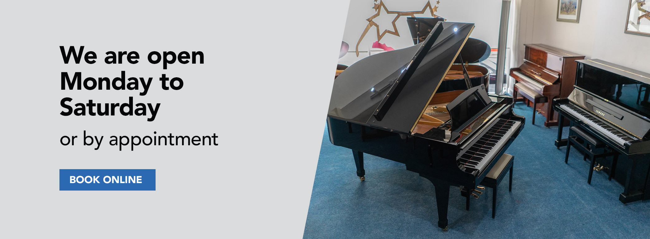 used upright pianos for sale near me