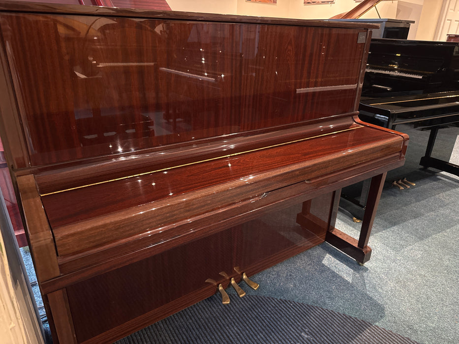 Yamaha U1N c.1990