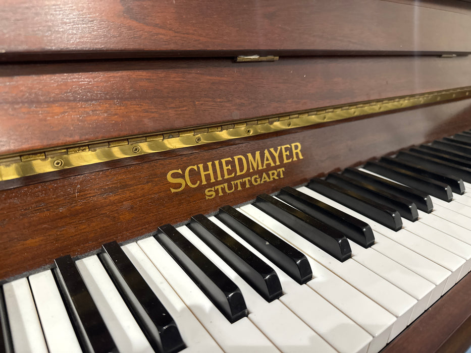 Schiedmayer