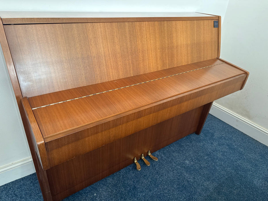 Kawai CE7