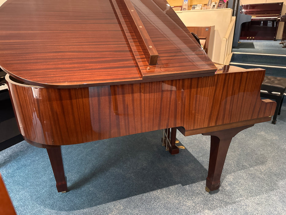 Yamaha G1 c.1986 - NOW SOLD
