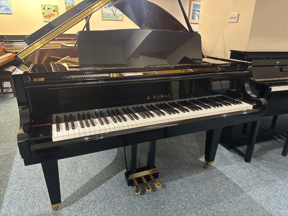 Kawai KF-1  c.2000
