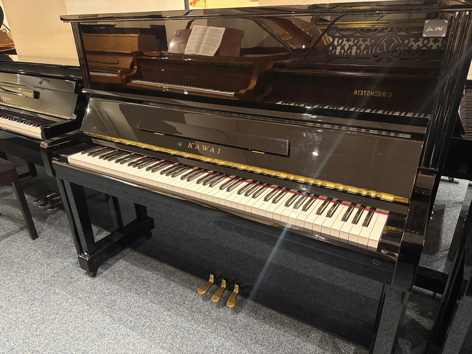 Kawai BL31