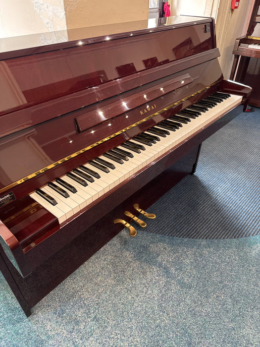 Kawai CX5