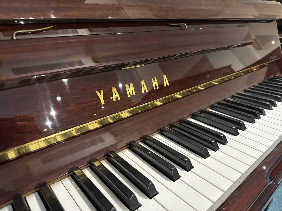 Yamaha U1N c.1990