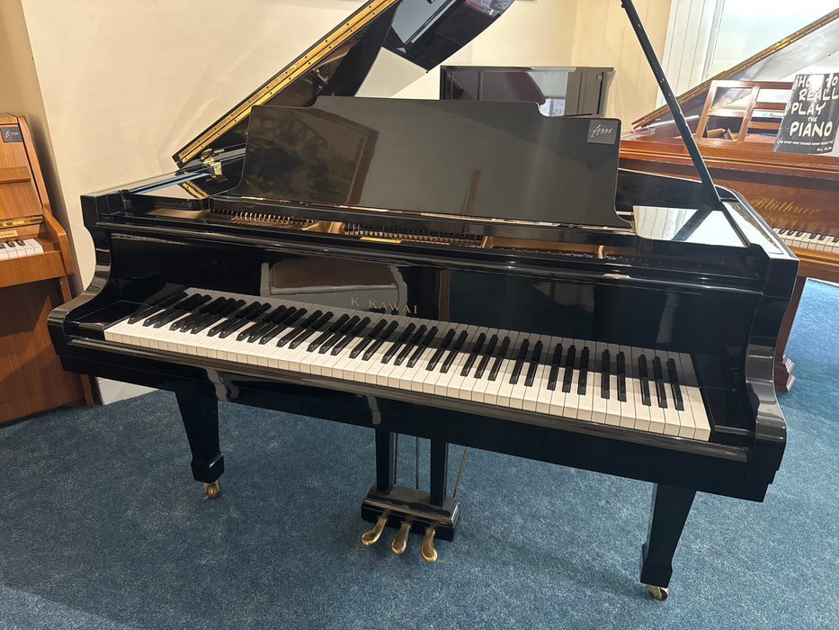 Kawai KG-2C c.1979