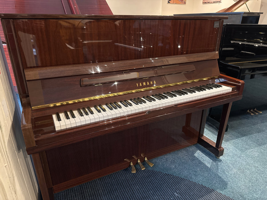 Yamaha U1N c.1990