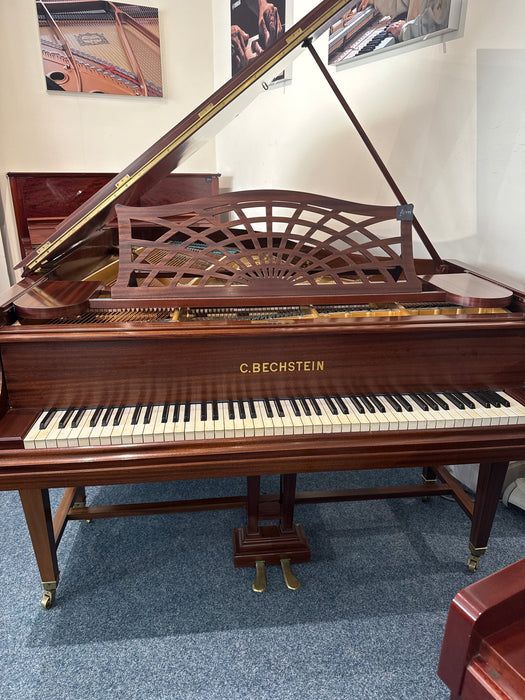 Bechstein Model B