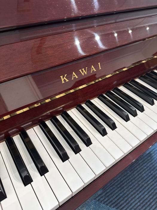 Kawai CX5