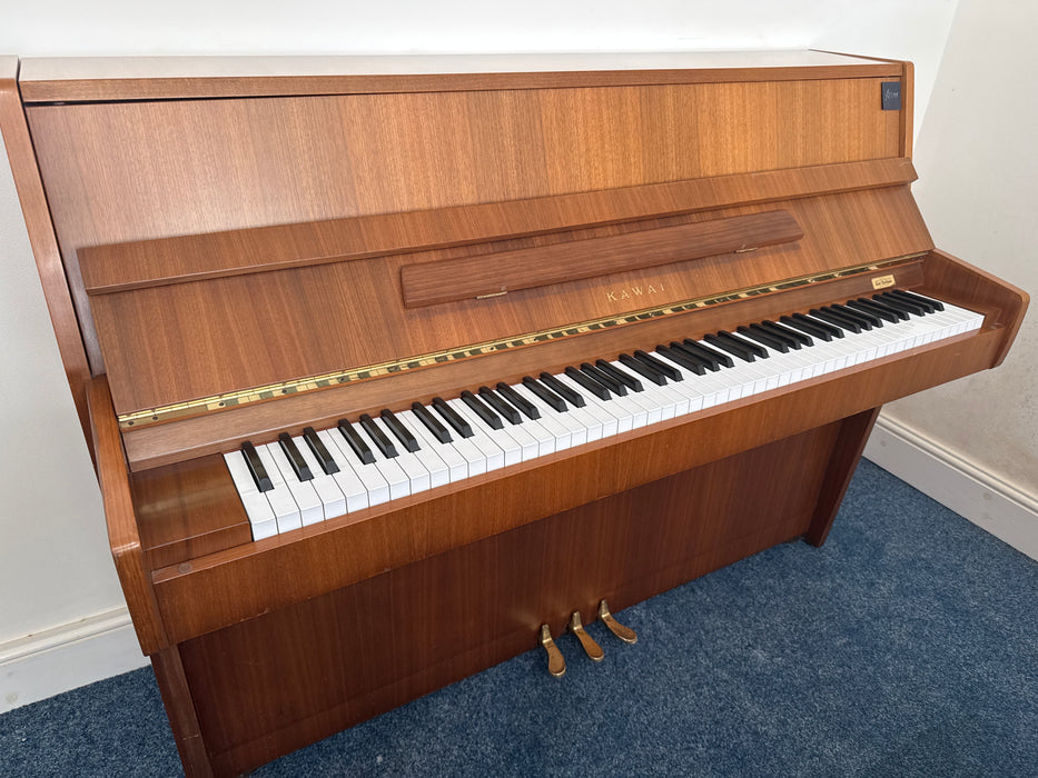 Kawai CE7