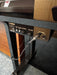 Yamaha b3 Silent upright piano in The Piano Gallery showroom