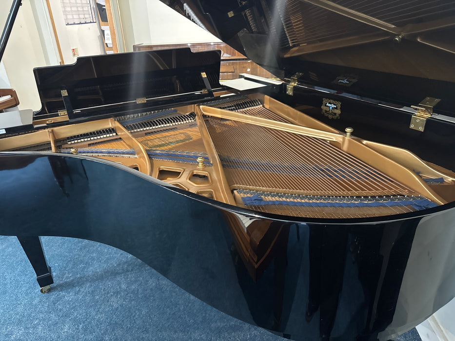 Kawai KG-2C c.1979