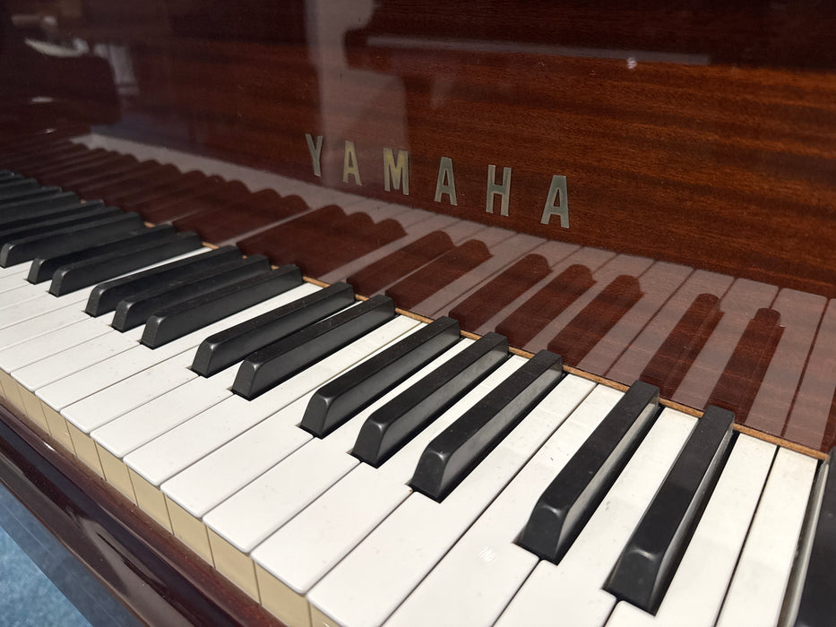 Yamaha G1 c.1986 - NOW SOLD