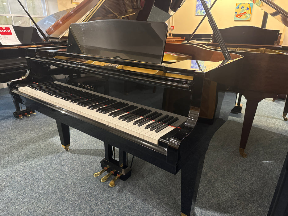 Kawai KF-1  c.2000