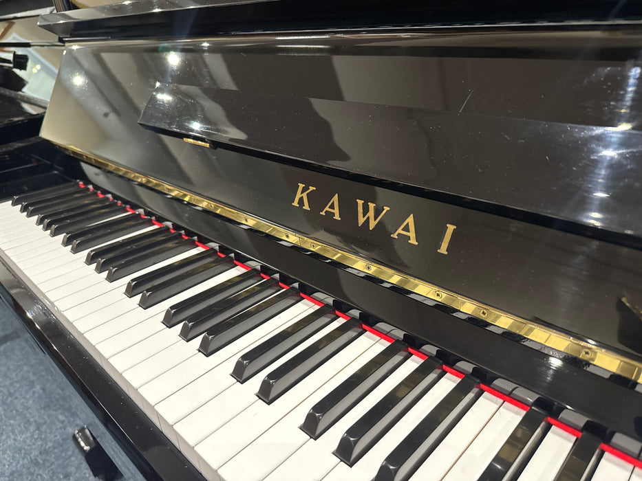 Kawai BL31