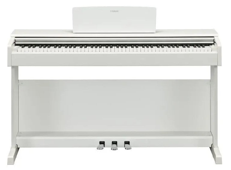 Yamaha YDP-145 Arius Digital Piano