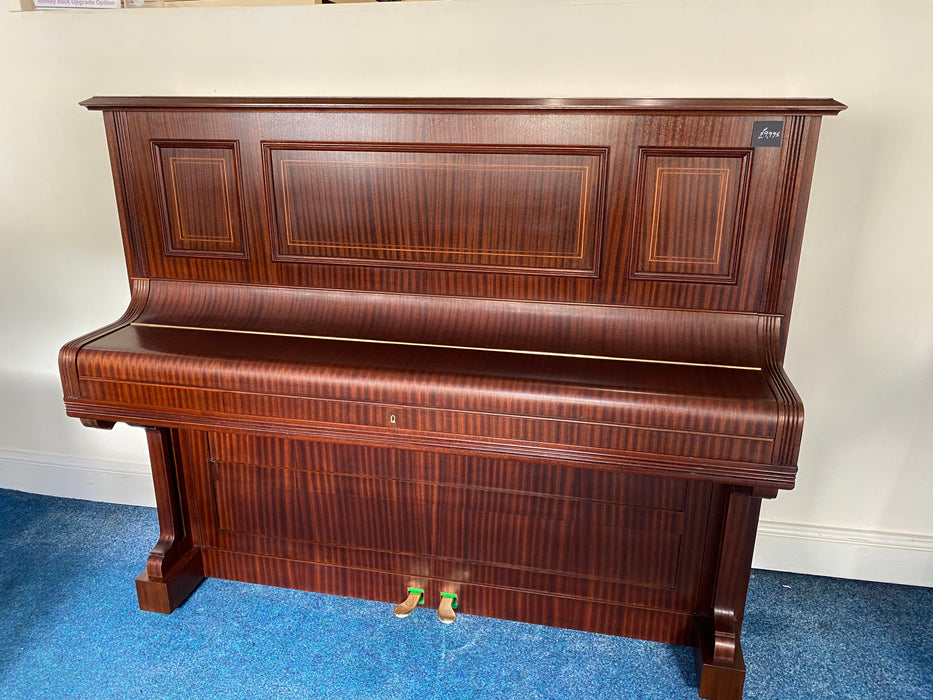 Bechstein model 9