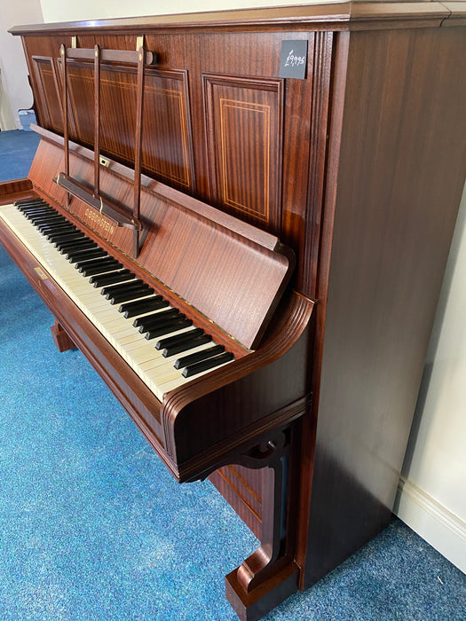 Bechstein model 9
