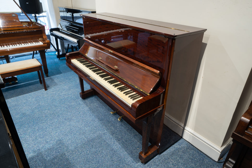 Steinway Model V c.1936 - NOW SOLD