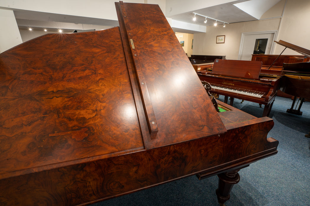 Bechstein model V