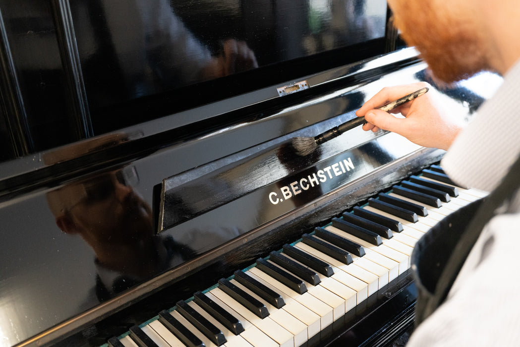 Bechstein Model 3