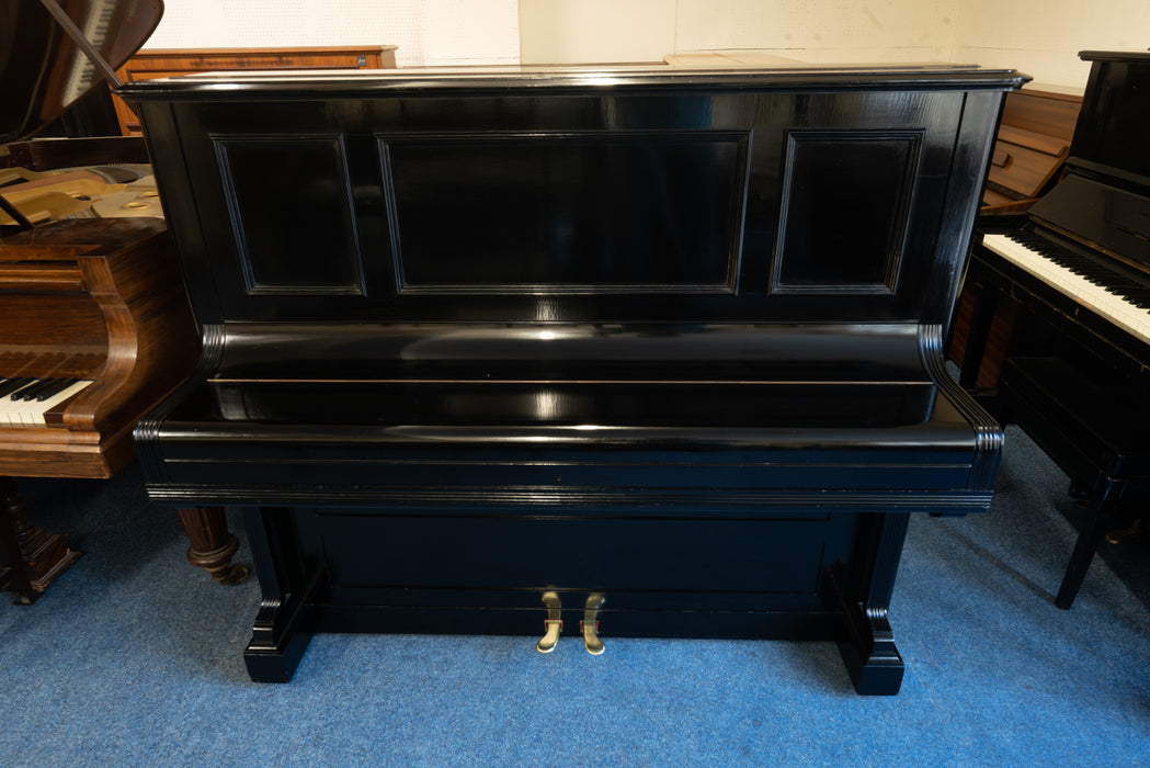 Bechstein Model 3