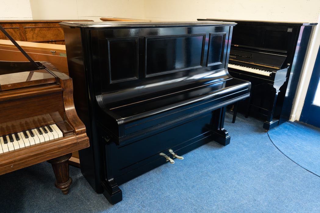 Bechstein Model 3
