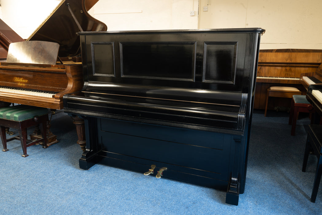 Bechstein Model 3