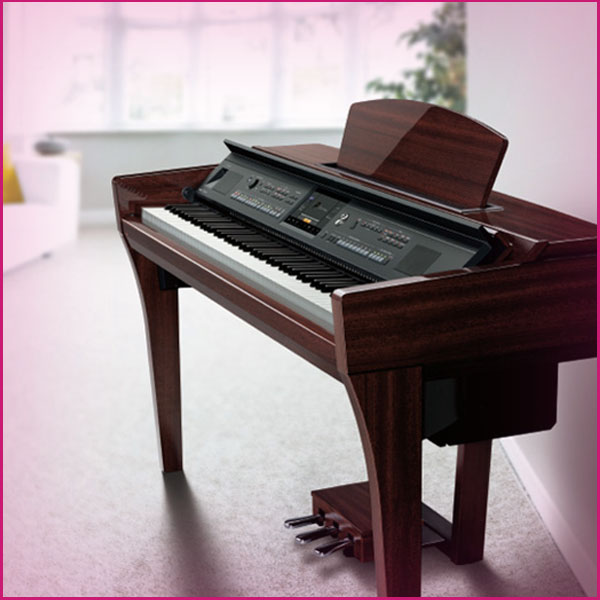 Digital Pianos for Sale